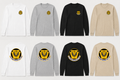 146th Long Sleeve Tshirt