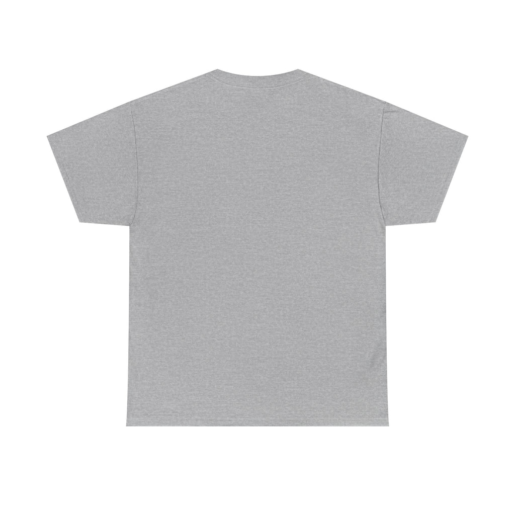 Combat Knuckle Busters Customs Tee — Motorcycle Club Logo T-Shirt