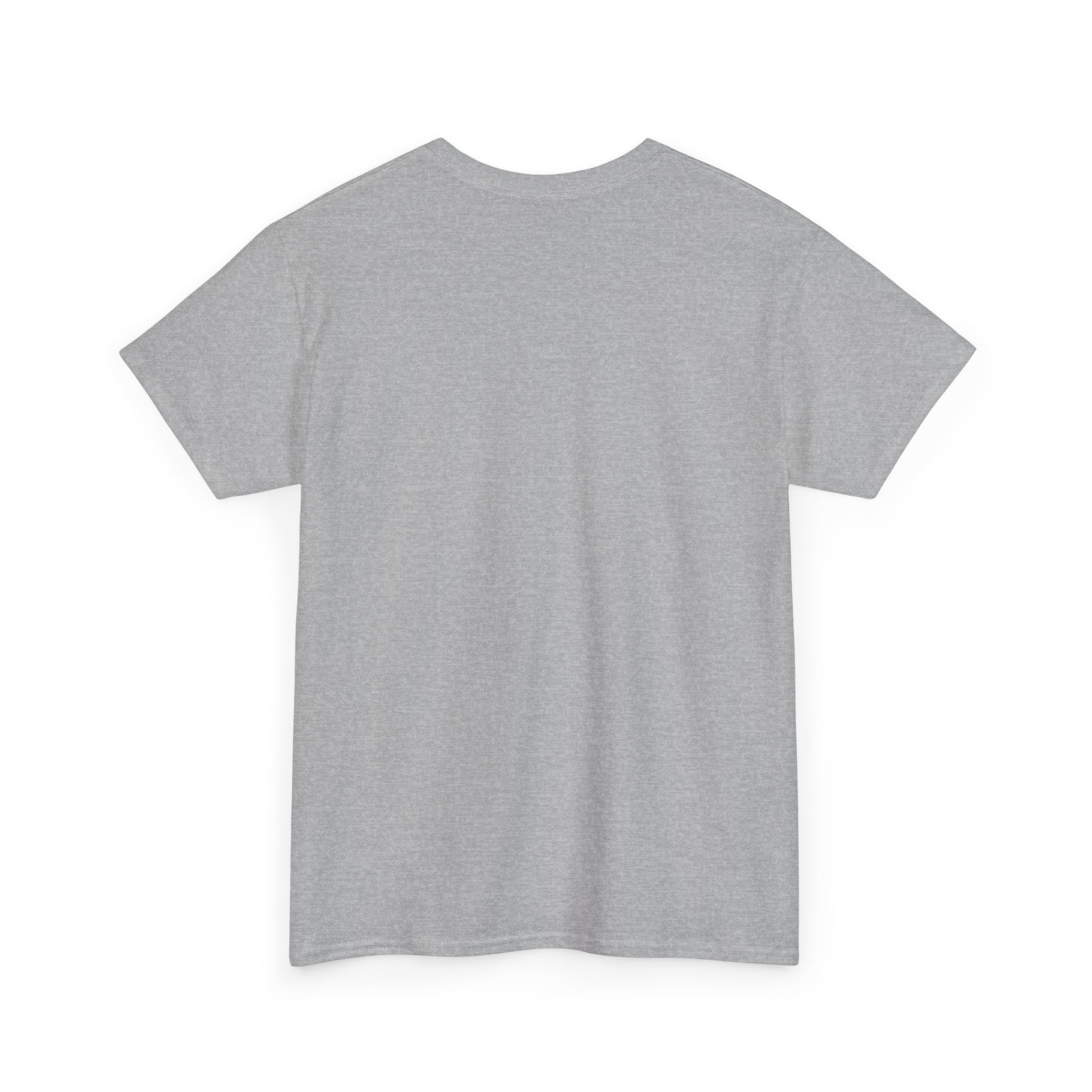 Combat Knuckle Busters Customs Tee — Motorcycle Club Logo T-Shirt