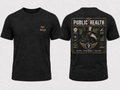 20th OMRS tshirt