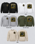 Public Health Crewneck sweatshirts