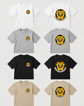 146th Flight shirt