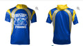 Choctaw High School Jersey