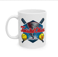 TO coffee Mug