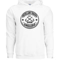 WHITE - FRONT